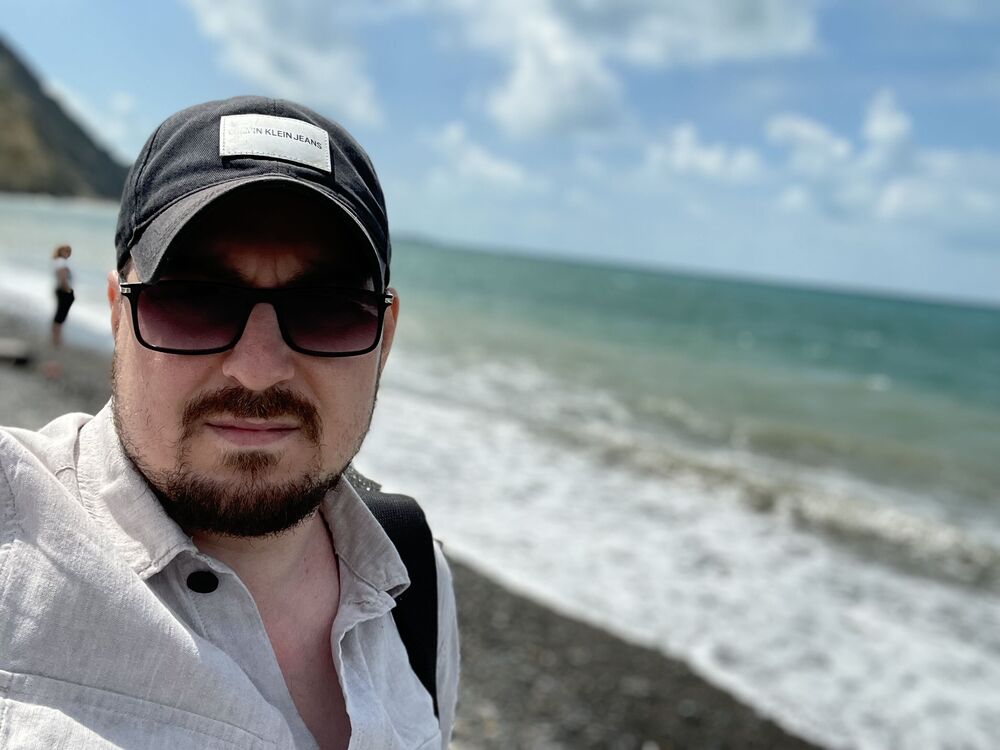 ���������� �����, ���� ������� �����, 38 ���, ������������ ��� ������, ����� � ���������, c�������� ���������