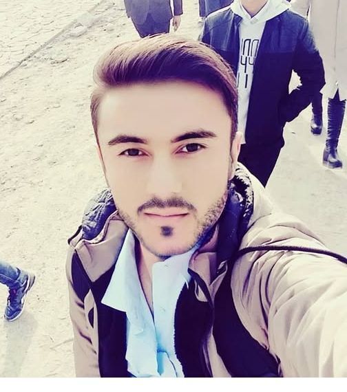 ���� 50285902 ����� ����, 25 ���, ���� ���������� � �����