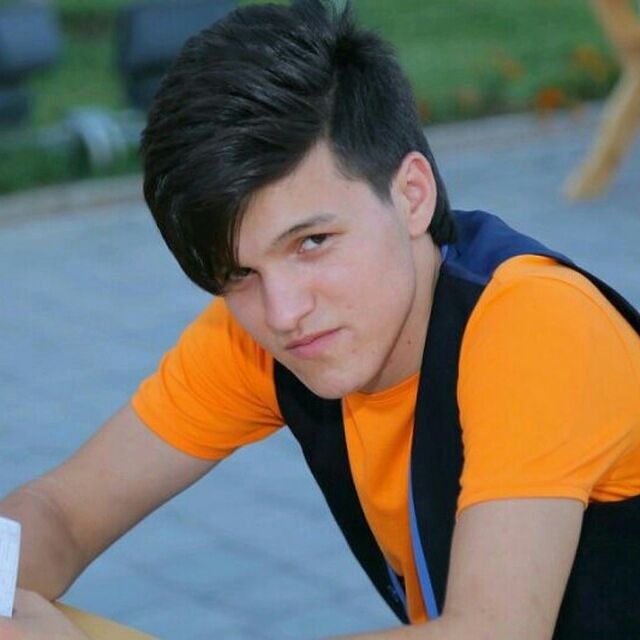  ,   , 32 ,   