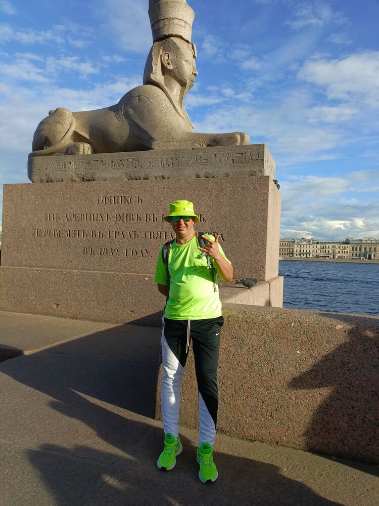 ���������� �����-���������, ���� ������� ����, 39 ���, ������������ ��� ������, ����� � ���������, c�������� ���������