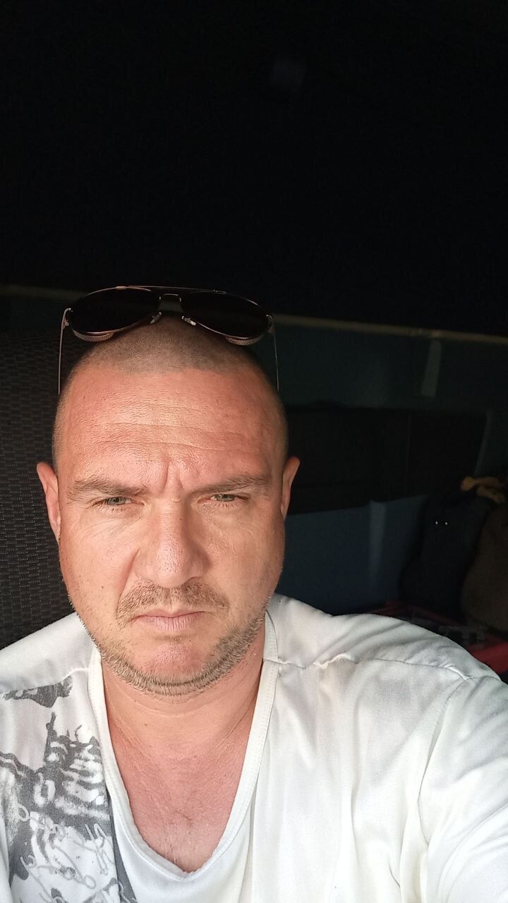 ���� 26697292 ������� ������, 44 ����, ���� ���������� � ������