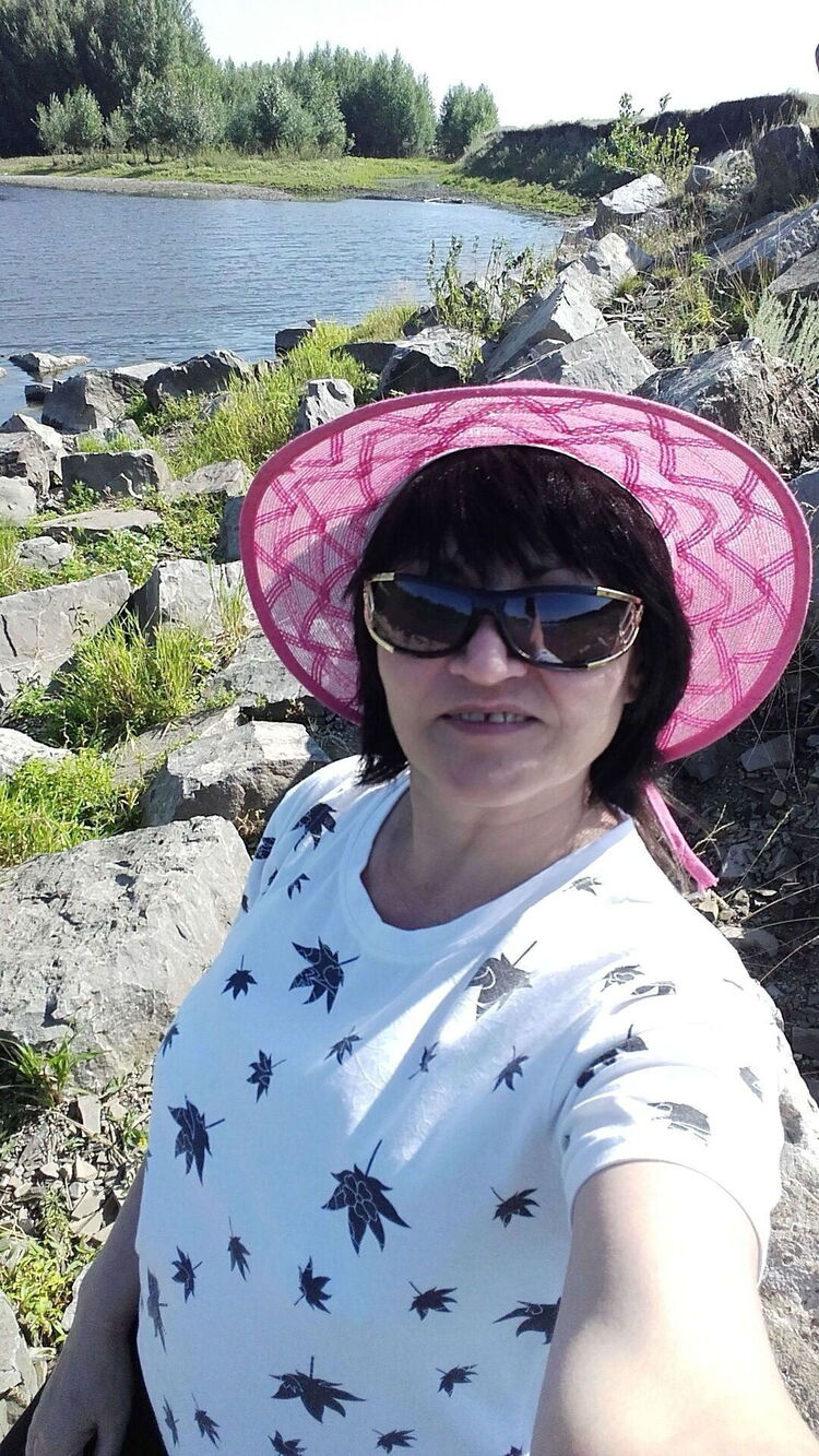  ,   , 54 ,   c 