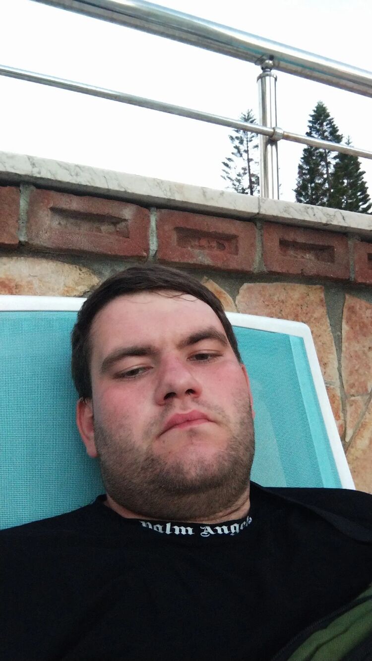 ���� 45613212 ������� ���������, 26 ���, ���� ���������� � ������