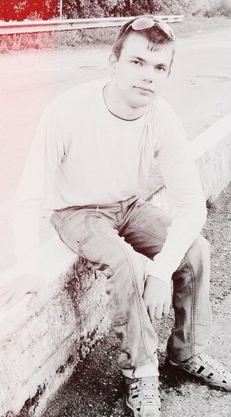 ���� 4269272 ������� ����, 31 ���, ���� ���������� � ������