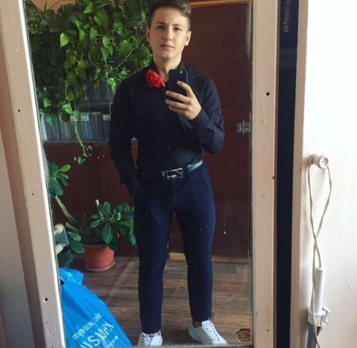 ���������� ������, ���� ����� ������, 23 ����, ������������ ��� ������, ����� � ���������