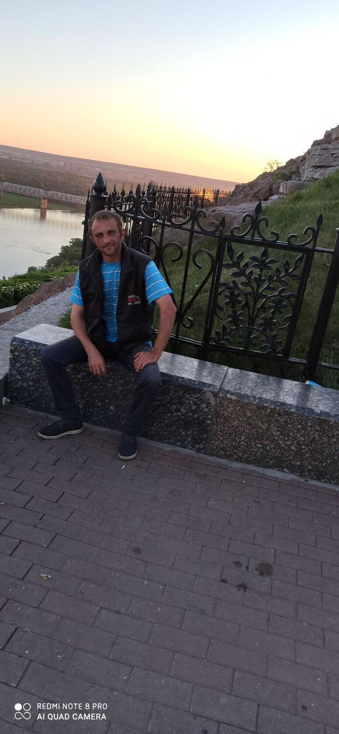 ���� 29283932 ������� ������, 38 ���, ���� ���������� � ���������