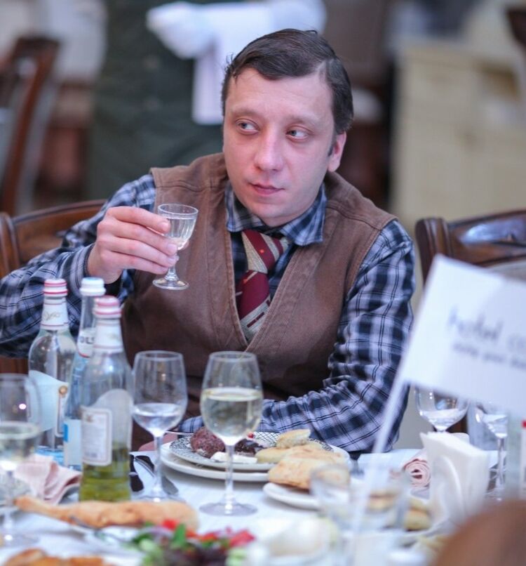 ���� 17309122 ������� ������, 44 ����, ���� ���������� � �������