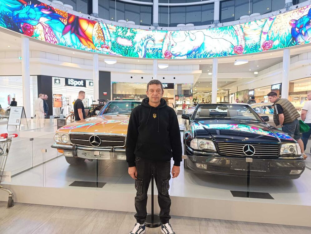 ���� 55335372 ������� Serghei, 44 ����, ���� ���������� � �������