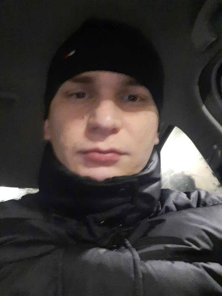  ,   Pavel, 28 ,   ,   