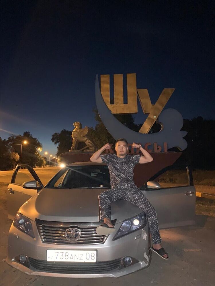 ���� 20192822 ����� ������, 24 ����, ���� ���������� � ������