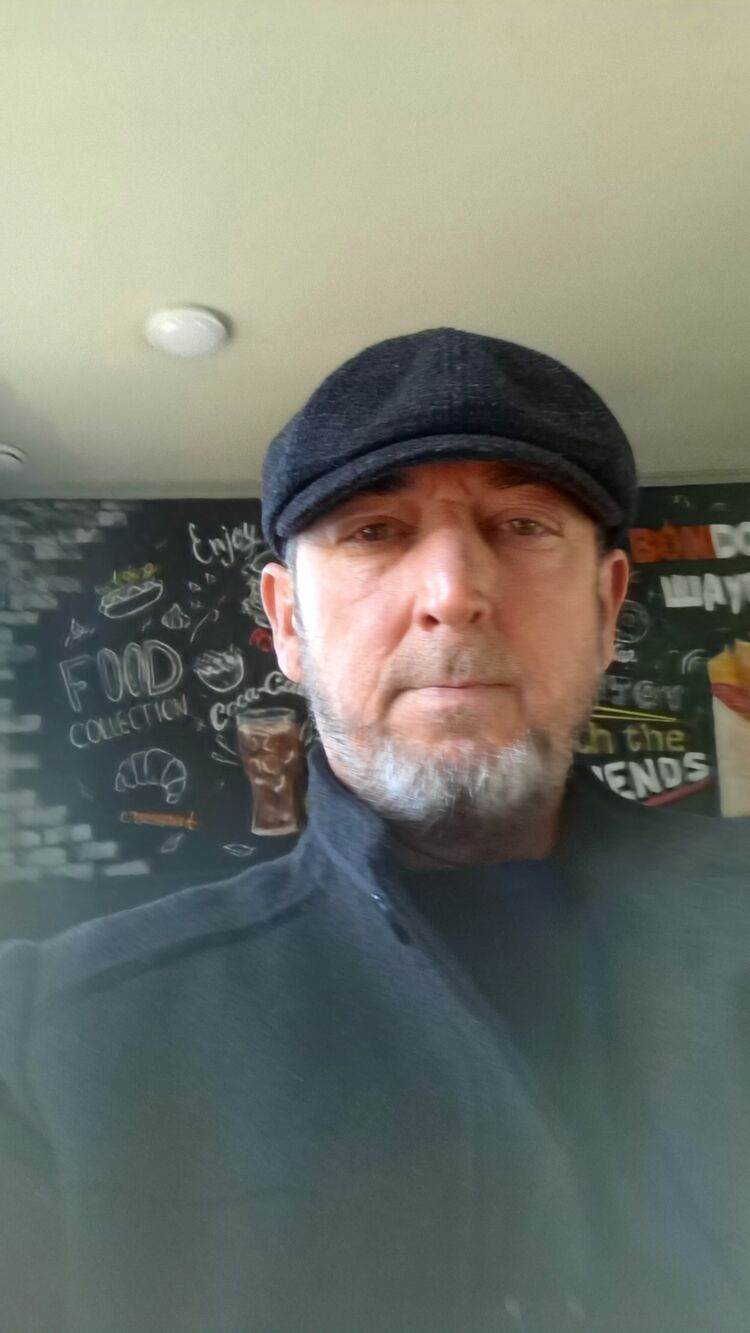 ���� 53439192 ������� �����, 48 ���, ���� ���������� � ����������