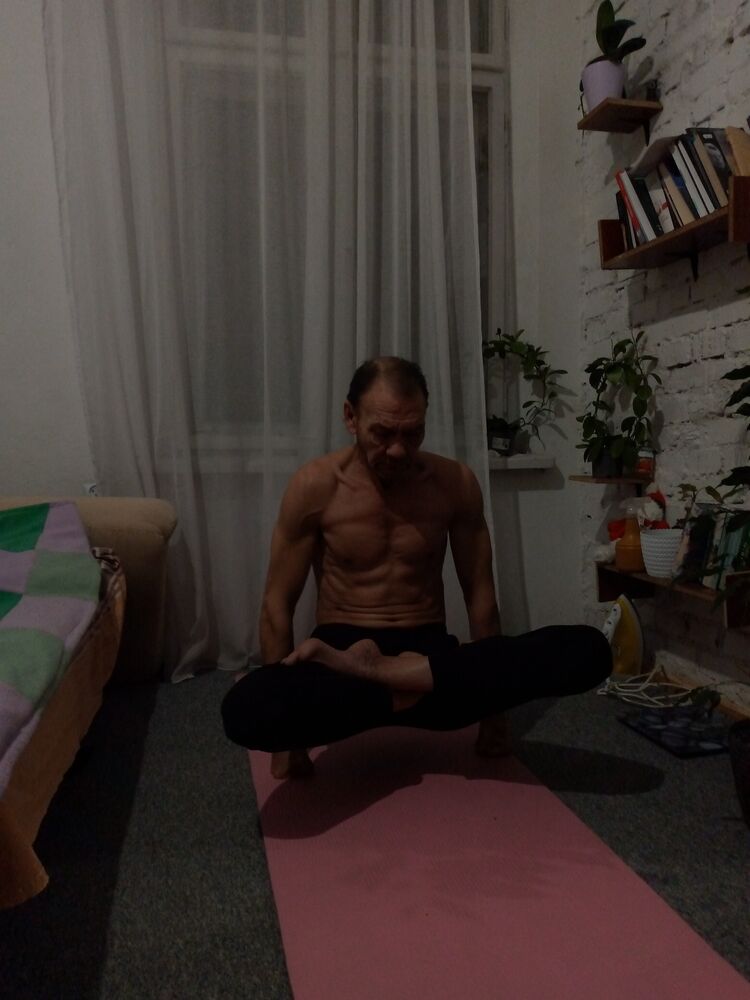  ,   , 55 ,   ,   