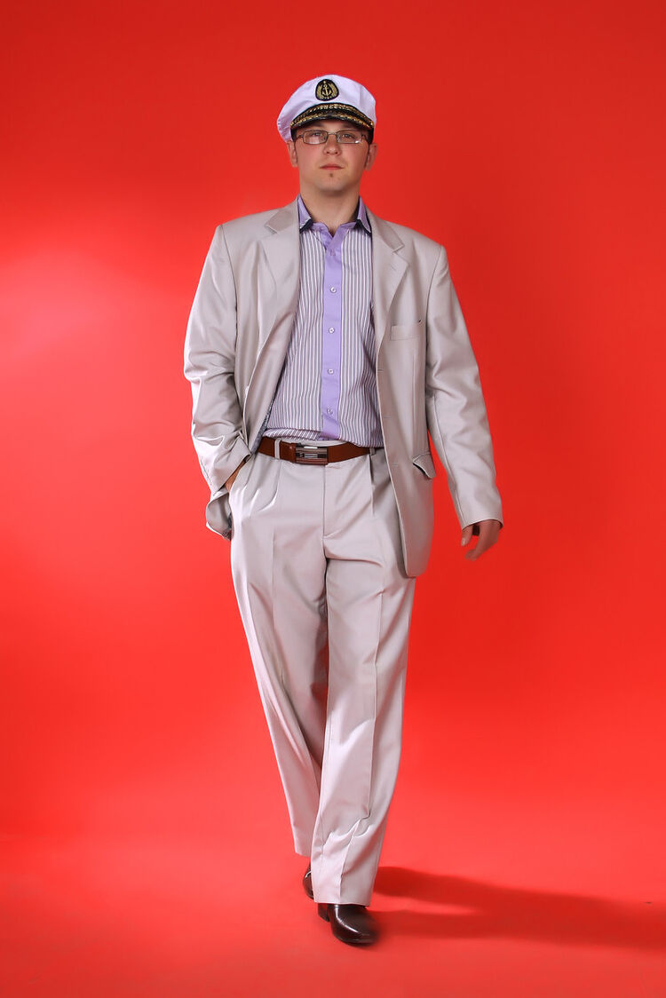  ,   , 36 ,   