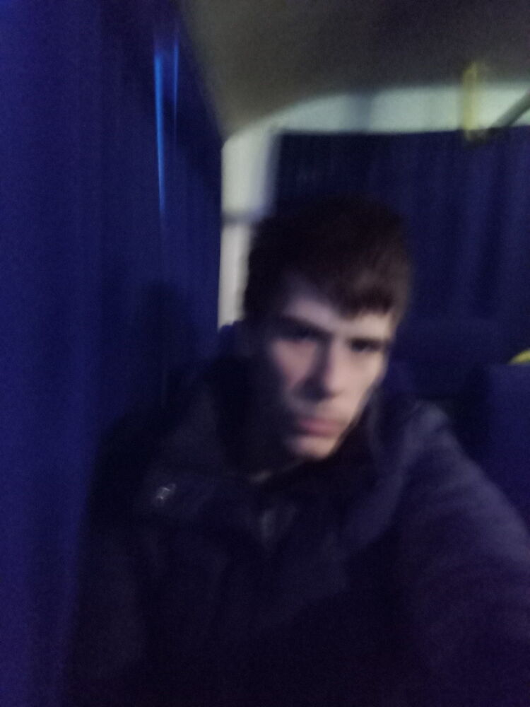  --,   , 31 ,   ,   , c , 