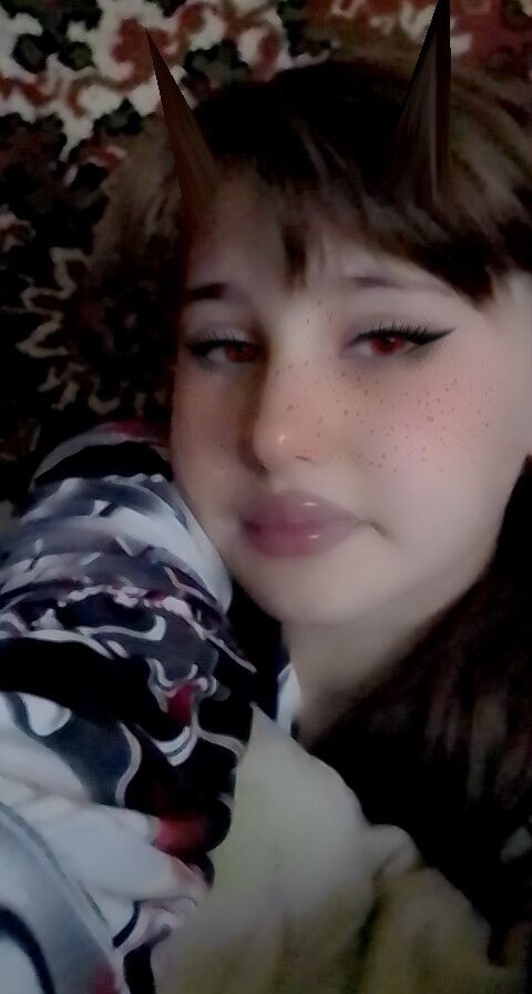  ,   , 21 ,     , c 