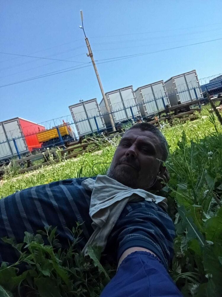  53753742  , 42 ,    Deleted