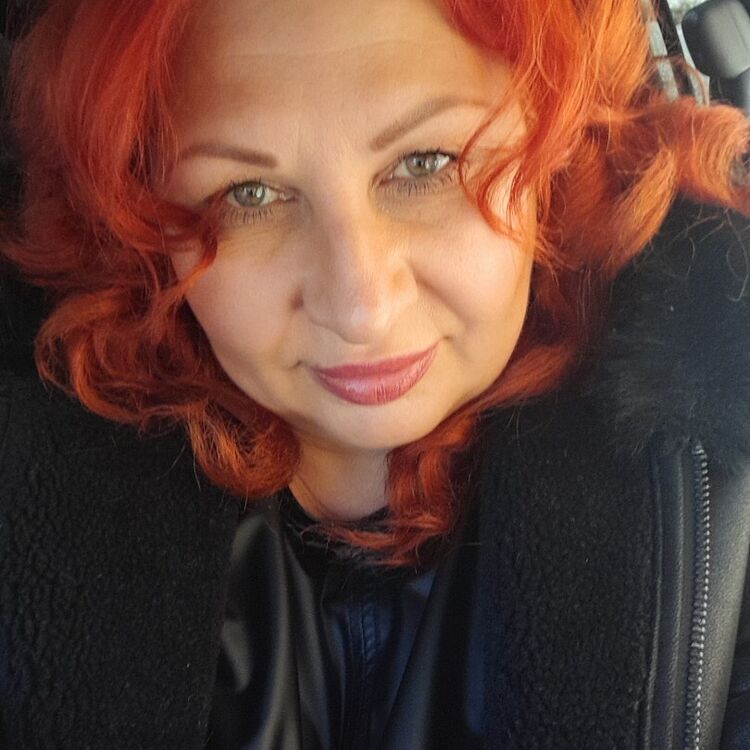 ���� 56174652 ������� �����, 53 ����, ���� ���������� � �������