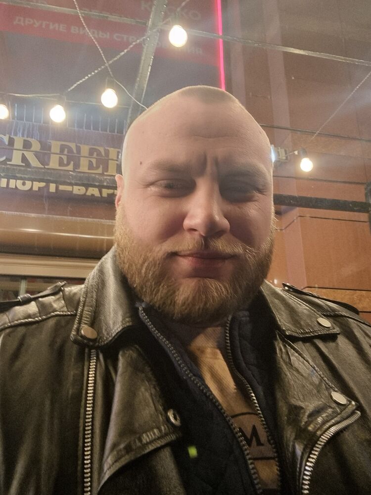  26419882  Andrey, 33 ,    