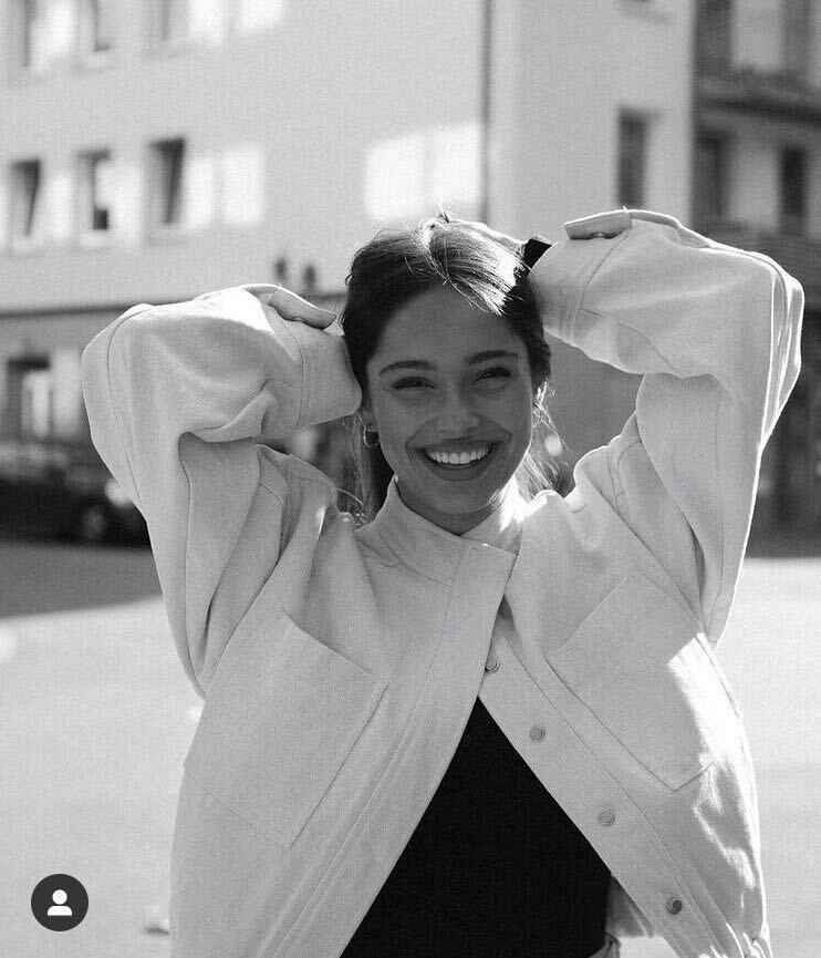 ���� 56221692 ������� Anna, 36 ���, ���� ���������� � ��������