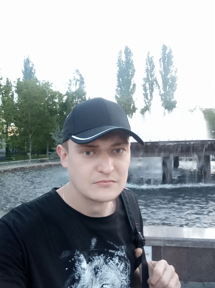  ,   ˸, 34 ,   ,   