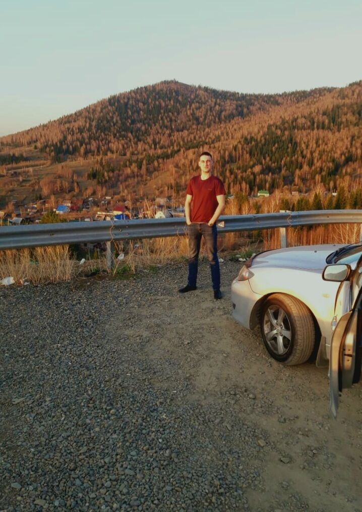  27407842  , 27 ,    