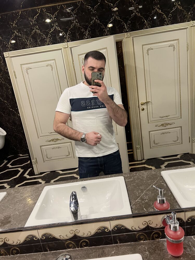 ���������� ������, ���� ������� �����, 27 ���, ������������ ��� ������, ����� � ���������