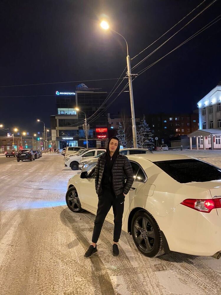 ���������� ����������, ���� ������� ����, 28 ���, ������������ ��� ������, ����� � ���������