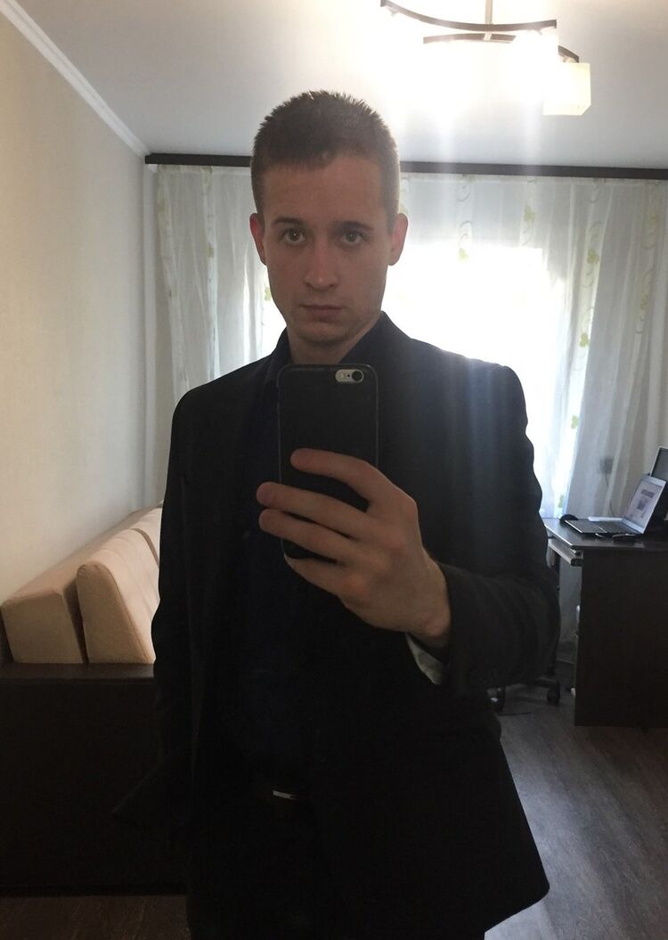 ���� 9977822 ������� �����, 33 ����, ���� ���������� � ������������