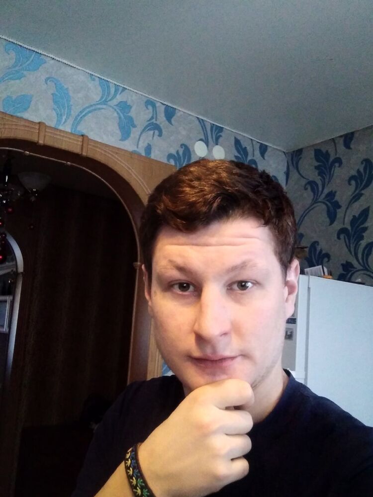 ���� 33610982 ������� ����������, 31 ���, ���� ���������� � �������-��-����