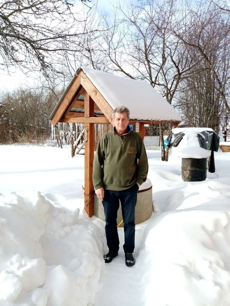  30843022  , 48 ,    Moscow