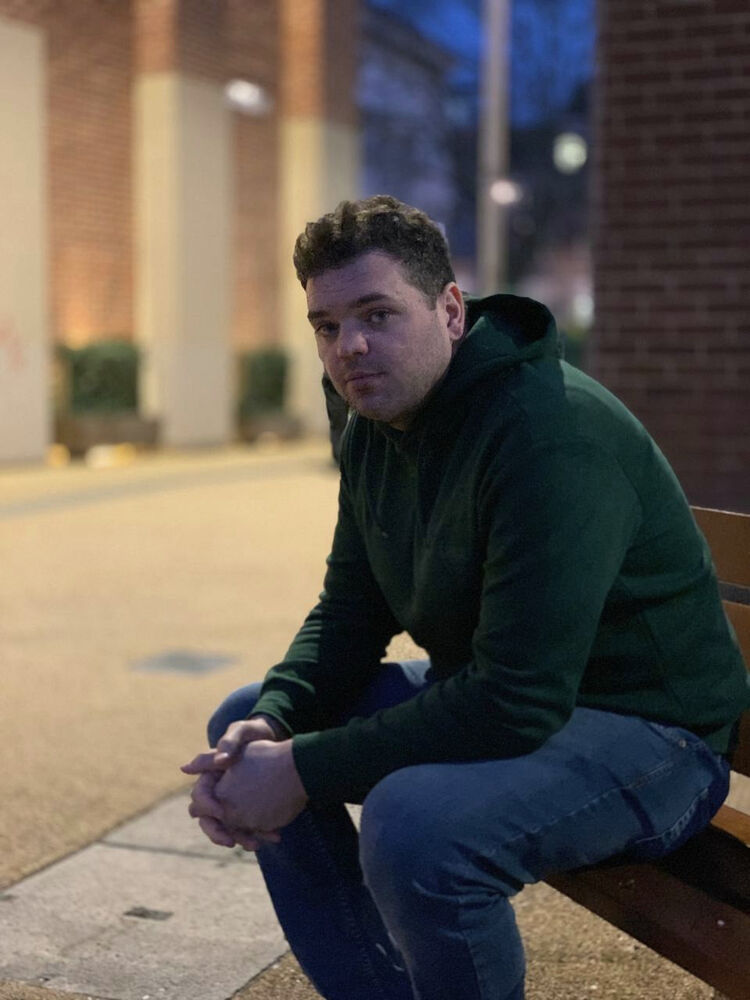 ���������� �������, ���� ������� Sergiu, 38 ���, ������������ ��� ������, ����� � ���������, c�������� ���������