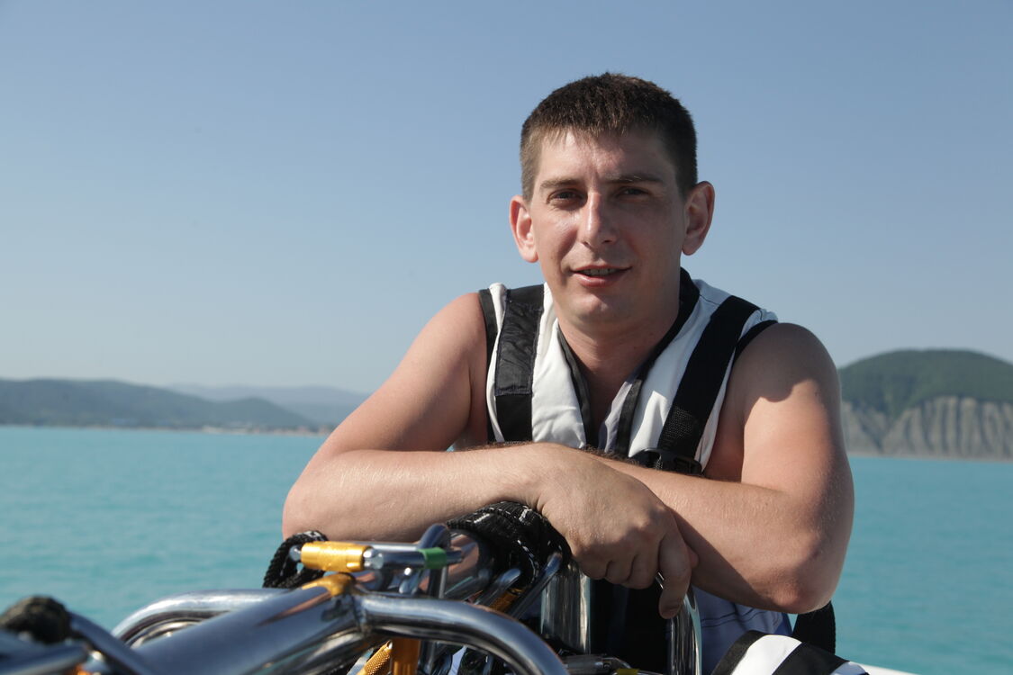 ���� 27974642 ������� ������, 34 ����, ���� ���������� � ���������