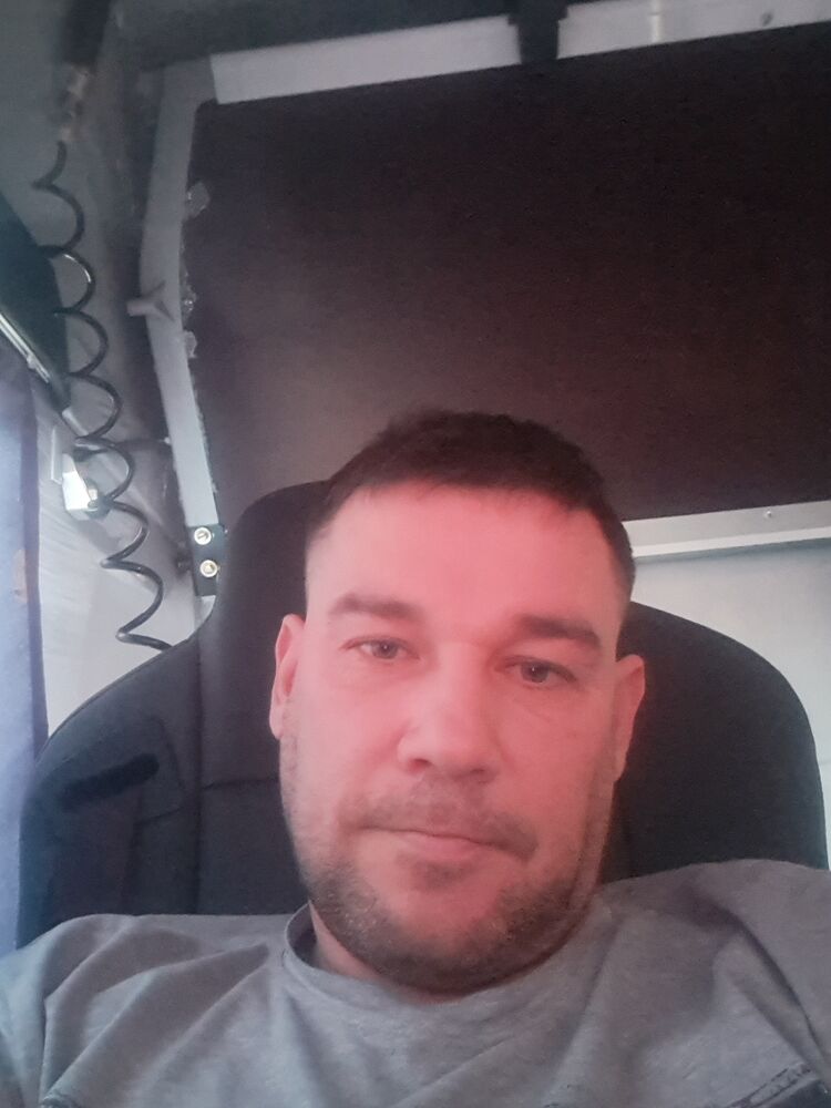  41485412  , 41 ,    