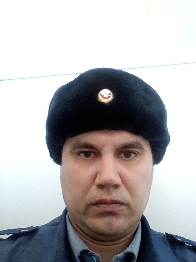 ���� 11699352 ������� ������, 45 ���, ���� ���������� � ������