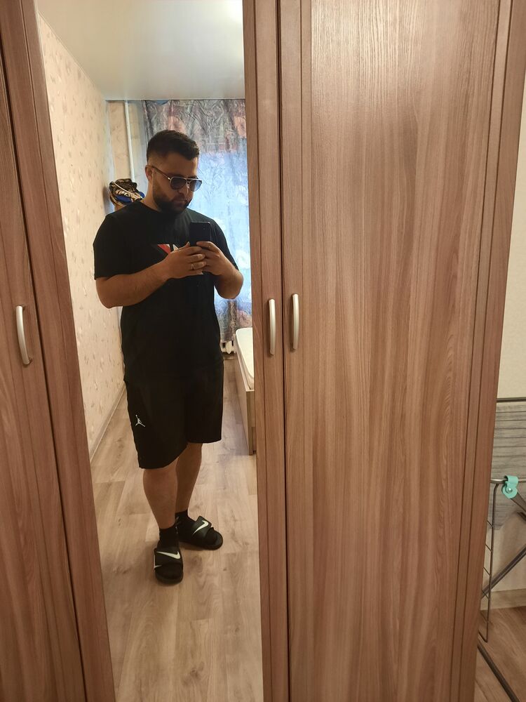  -,   , 30 ,   ,   