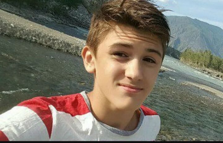  ,   Katalonskiy, 19 ,   ,   
