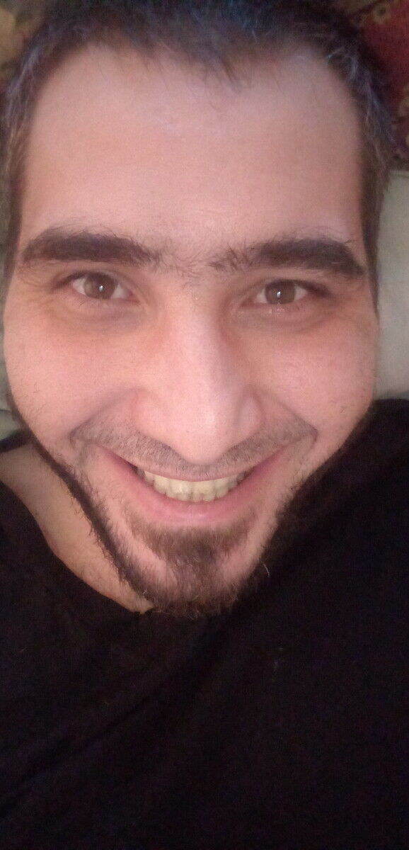 ���� 20193192 ������� ������, 40 ���, ���� ���������� � ������