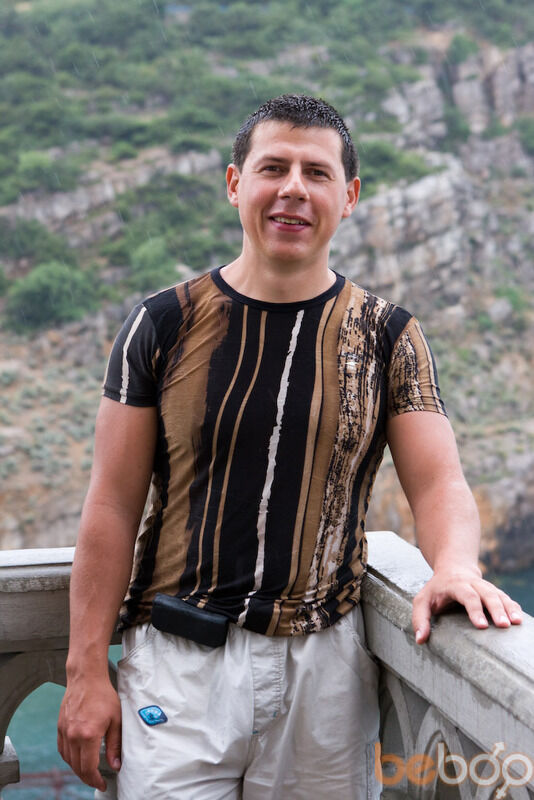 ���� 212332 ������� ���������, 46 ���, ���� ���������� � ���������������