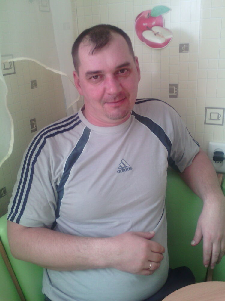 ���� 11687902 ������� ������, 46 ���, ���� ���������� � �������������