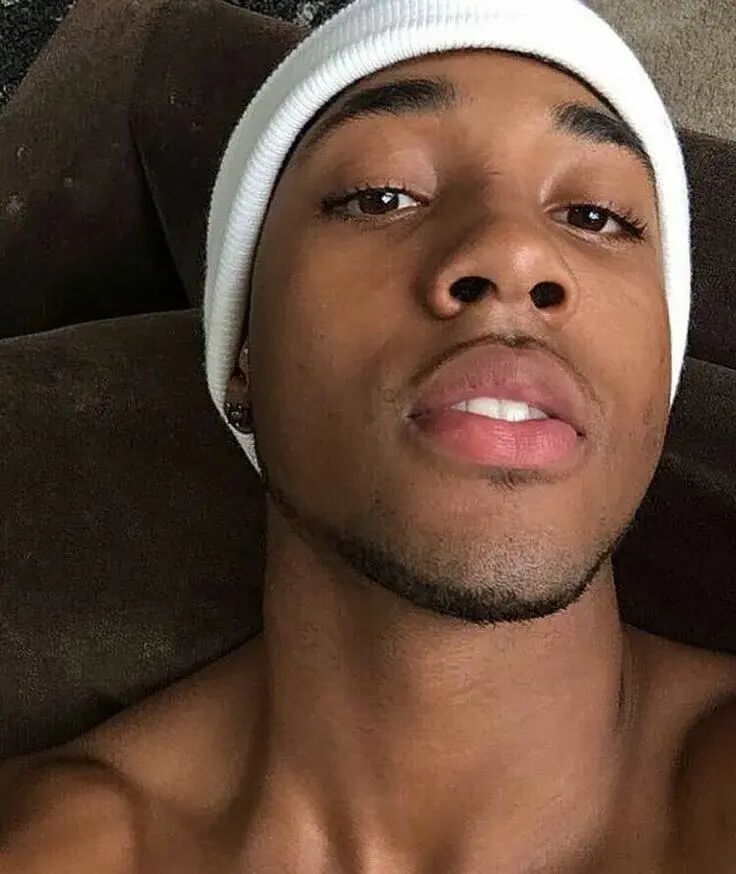 ���������� ������, ���� ������� �����, 35 ���, ������������ ��� ������, ����� � ���������