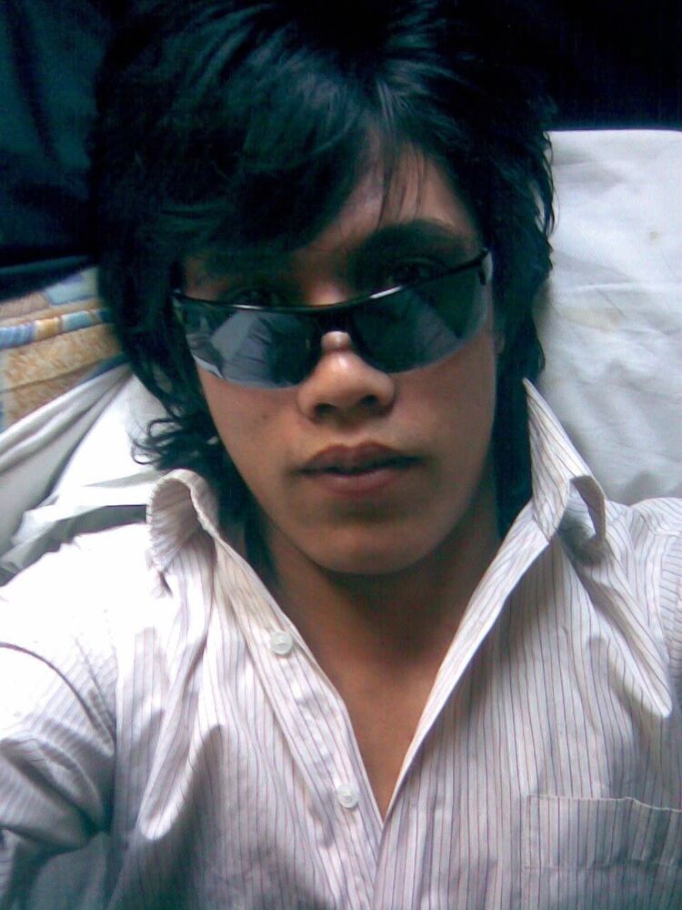 ���������� ������, ���� ������� Murod, 35 ���, ������������ ��� ������, ����� � ���������