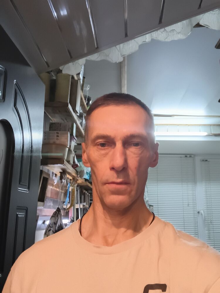 ���� 56302422 ������� ��������, 56 ���, ���� ���������� � ��������