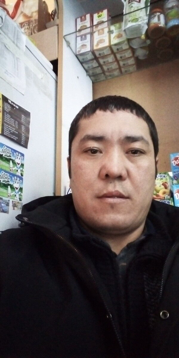 ���������� ������, ���� ������� ����������, 43 ����, ������������ ��� ������, ����� � ���������, c�������� ���������