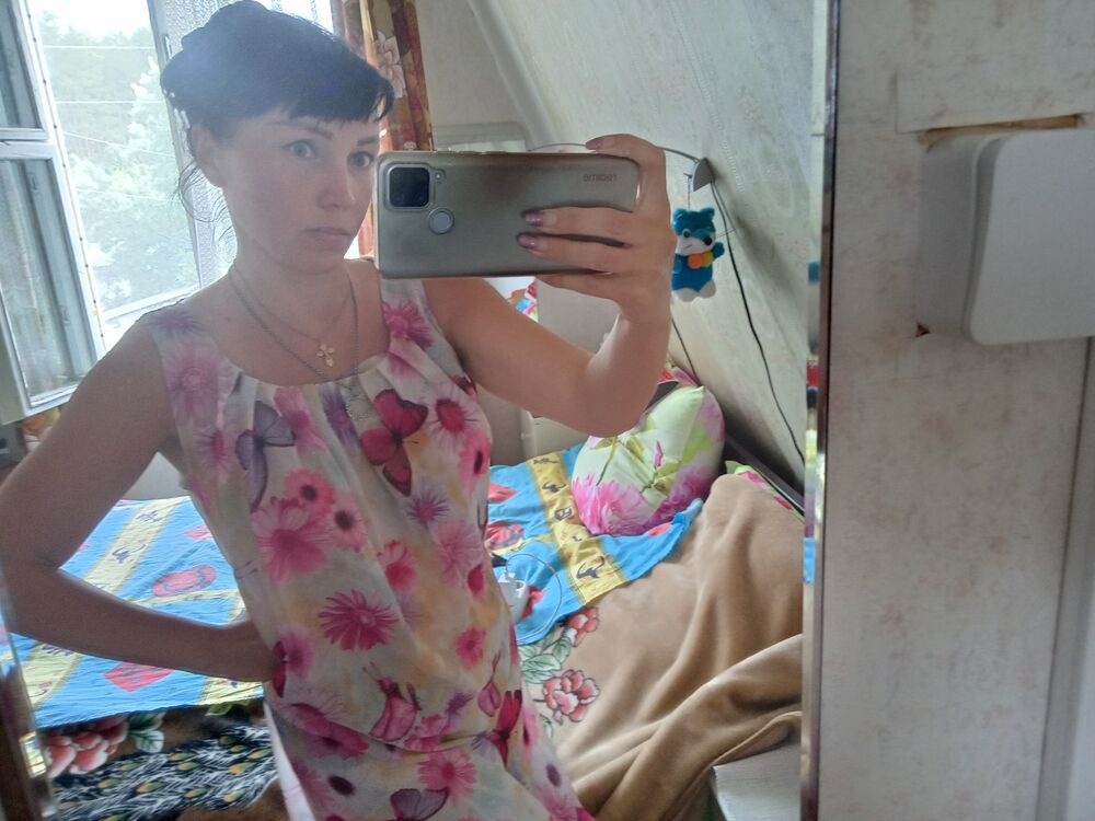 ���������� ������, ���� ������� �����, 46 ���, ������������ ��� c�������� ���������