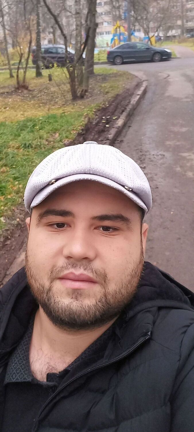 ���� 24786782 ������� ������, 35 ���, ���� ���������� � �����-����������