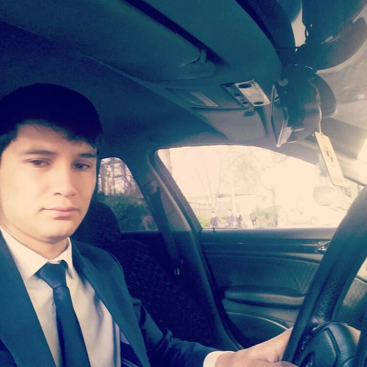 ���� 21463302 ������� ����, 37 ���, ���� ���������� � �������