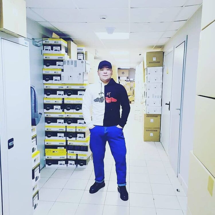 ���������� ������, ���� ������� ����, 27 ���, ������������ ��� ������, ����� � ���������