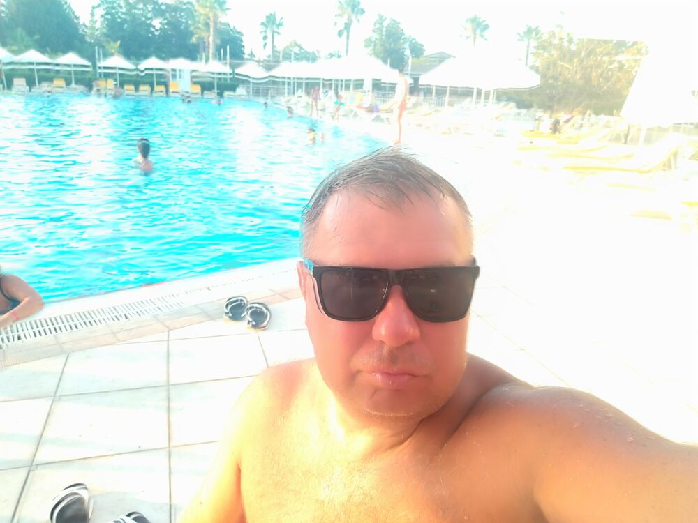 ���������� ������������, ���� ������� ����, 44 ����, ������������ ��� ������, ����� � ���������