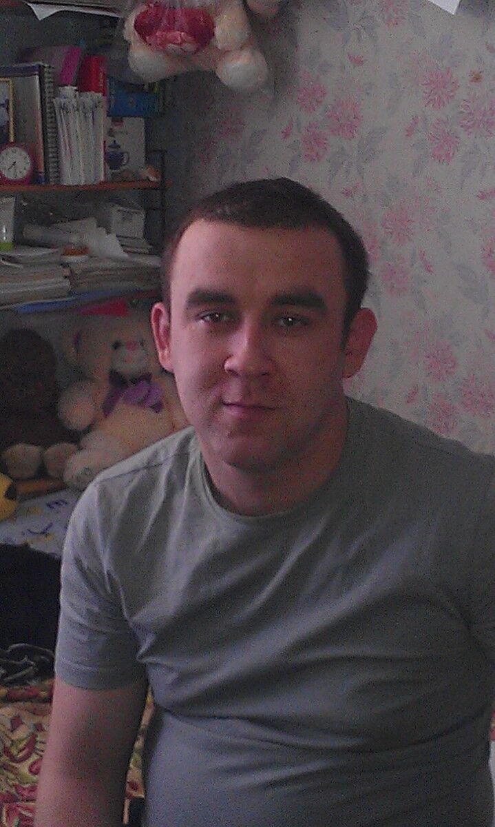  ,   , 45 ,   