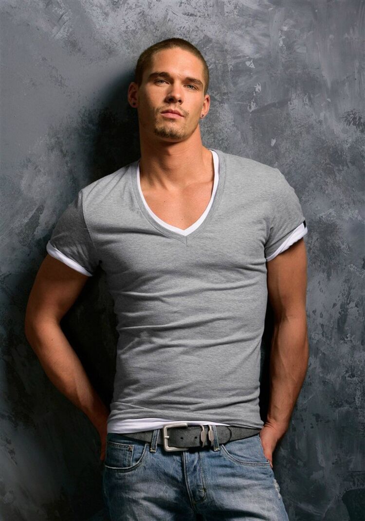 ���� 18411462 ������� ����, 43 ����, ���� ���������� � ������